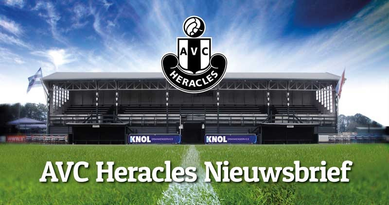 avc-heracles-mo20-1-ve-zaterdag-speeldag-vrouw-avc-heracles